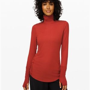 NWT || Lululemon || medium